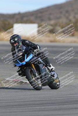 media/Jan-13-2024-2WTD (Sat) [[bb00e93bb5]]/C Group/140pm (Turn 12)/